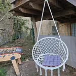 Maison Gorges D'ardeche