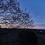 Maison Gorges D'ardeche *