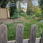 Maison Gorges D'ardeche Bidon