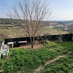 Maison Gorges D'ardeche Bidon